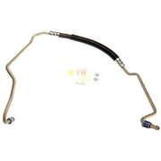UPC 021597917083 product image for Edelmann PS 91708 Power Steering Pressure Line Hose Assembly | upcitemdb.com