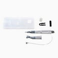 thumbnail image 5 of 1 Set Dental Low Slow Speed Handpiece Straight Contra+Angle E-Type Air Motor Kit, 5 of 12