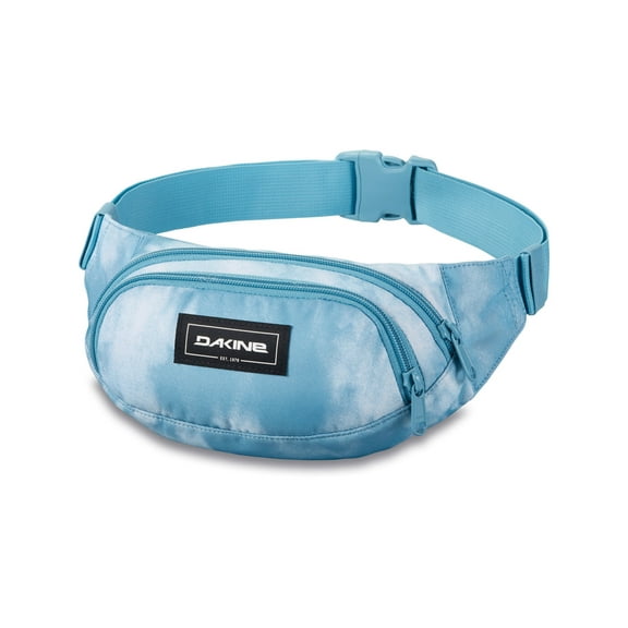 Dakine Hip Pack, Nature Vibes, One Size