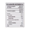thumbnail image 3 of Sopa instantánea Great Value sabor pollo 64 g, 3 of 4