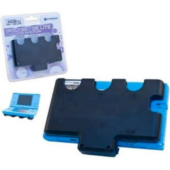 DSi XL/ DSi/ DS Lite Game Selector