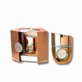 thumbnail image 1 of Eau De Parfum ARABIYAT PRESTIGE Omniya 100 ml, 1 of 4