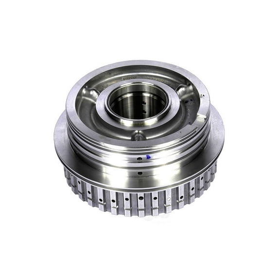 Automatic Transmission Clutch Housing