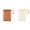 C 1PCS & D 1PCS, variant on YWIYIUD 1PC Exfoliating Washcloth, Shower Cloth for Body and Face Exfoliator Scrubber, Two Sides Exfoliate Shower Rag Wash Cloths Nylon Cotton Loofah Sponge Scrub Towel for Women Men 8x10inch