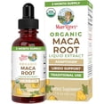 thumbnail image 1 of Raíz de maca orgánica de Mary Ruth, 1 FZ, 1 of 5
