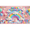 Style 1-180X110cm, variant on Happy Birthday Background Banner Balloons Colorful Rainbow Cloud Baby Children's Birthday Party Decoration Background Wall Celebration Photography Props