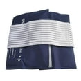 thumbnail image 2 of Milaget Reusable Hot Cold Gel Pack for First Aid Sports Muscle Pain Relax Pads, 2 of 9