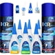 thumbnail image 1 of Pegamento CA con kit activador Ixirpro, pegamento de cianoacrilato, 50 ml, 1 of 9