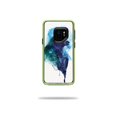 thumbnail image 1 of MightySkins LIFSS9-spirit bear Skin for Lifeproof Slam Galaxy S9 - Spirit Bear, 1 of 5
