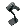 thumbnail image 1 of USB Barcode Scanner 1D Handheld Wired Bar Code Reader with Stand Support Paper Code for Supermarket Library Book Shop Logistics Retail Warehouse, 1 of 7
