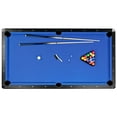 thumbnail image 3 of Hustler Pool Table - 7ft, 3 of 4