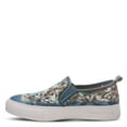 thumbnail image 4 of Spring Step L'Artiste Women's Denofeden Sneaker, 4 of 4