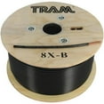 thumbnail image 1 of Coaxial Cable in 500 ft. Roll, 1 of 1