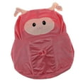 thumbnail image 1 of Funda de asiento de silla de juguete de super, asiento de sofá suave, sillas de Tatami de dibujos animados, regalos de cumpleaños para niñ Yotijar Cubierta de silla de sofá plegable para niños, 1 of 8