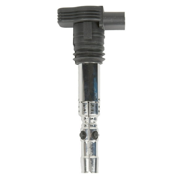 Delphi GN10345 Pencil Ignition Coil Fits select: 2001-2005 VOLKSWAGEN JETTA, 2001-2005 VOLKSWAGEN NEW BEETLE