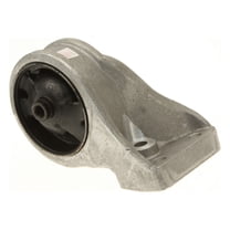 DEA Marmon Ride Control Engine Mount