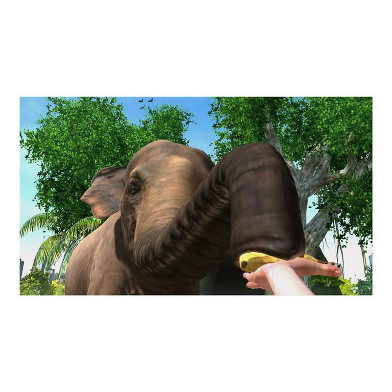 🐘 Starting our zoo!, Modded, Zoo Tycoon 2: Ultimate Collection, Live  Stream