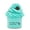 Mint Green, variant on 1 Pack 70ML Butter Slime Kit,Birthday Gifts for Kids,Party Favors for Girls and Boys,Non-Sticky,Super Soft Toy