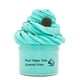 thumbnail image 1 of Slimes de nube peludos de 70 ml, arcillas de juguete que no se asientan, con accesorios, fideos DIY, slimes elásticos para manualidades creativas., 1 of 5