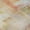Coral, variant on Addison Rugs Mayfield Premium Machine Washable Transitional Squares Blue Rectangle Rug, 8' x 10'