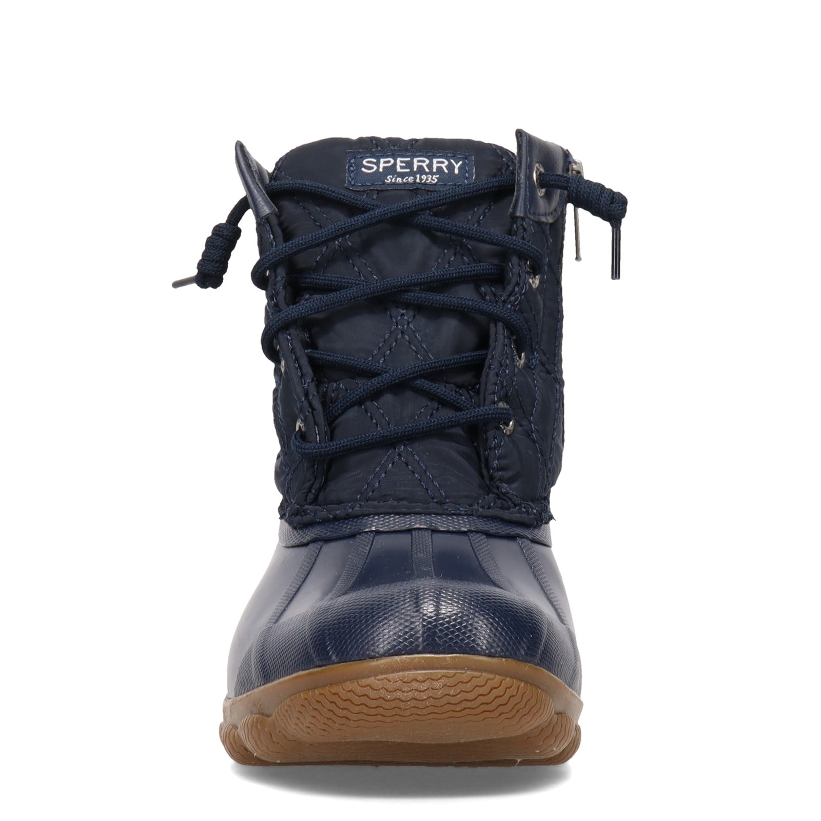 Sperry, Syren Gulf Duck Boot - Walmart 