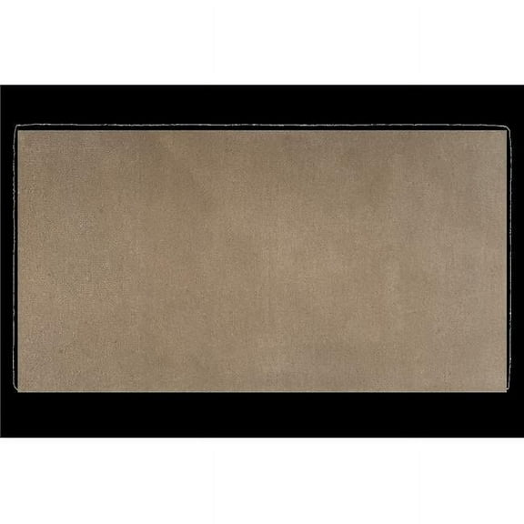 100% Wool Hearth Rug