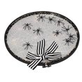 thumbnail image 4 of Bordado de Halloween DIY colgante decorativo punto de cruz Ticfox, 4 of 14