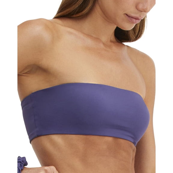 AU NATUREL BY GOTTEX womens  Timeless Chic Emma Top, 10/42