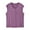 Purple, variant on yillto Tank Tops for Women Vest Shirts Button down Sleeveless Blouse Summer Casual Lightweight Top