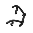 thumbnail image 2 of Gimbal Camera Anti-collision Bar Aluminum Alloy Top Bumper Bracket for Dji Avata Aircraft, 2 of 5