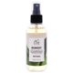 thumbnail image 1 of Remedy Apple Cider Vinegar Leave On Mist by AG Hair Cosmetics for Unisex - 5 oz Mist AG Hair AG Hair Cosmetics, 1 of 1