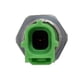 thumbnail image 3 of New High Quality Car Oil Pressure Sensor LR000633 for Range Rover Range Rover Sport Discovery Sport, 3 of 5