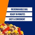 thumbnail image 4 of Birds Eye Protein Southwest Style, 15g of Protein, Frozen Side, 12.7 oz., 4 of 8
