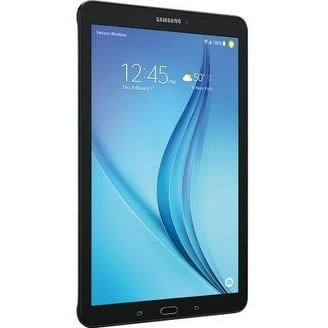 Restored Samsung Galaxy Tab S3 9.7