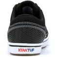 thumbnail image 5 of Men's Chumrunner Canvas Deck Shoe, 5 of 6