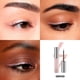 thumbnail image 2 of Delineador de ojos URBAN DECAY Moondust Liquid Glitter Grind Pink, 2 of 7