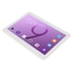 thumbnail image 4 of Tableta de 10 pulgadas con Android 10.0, CPU Octa Core de 3 GB, 32 GB de ROM, 128 GB de expansión, SIM dual de 2,0 GHz, banda dual 5G, color verde, enchufe británico de 100 a 240 V, 4 of 10
