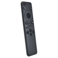 thumbnail image 5 of 2X BN59-01432J Voice Solar Remote Control for Samsung 2023 TV Q60C Q70C Q80C QN85C QN90C CU8000 S95C, 5 of 5