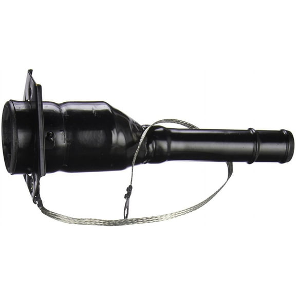 Spectra Premium FN676 Fuel Tank Filler Neck