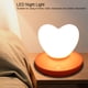 thumbnail image 3 of Luz Nocturna LED ANGGREK Bajo Consumo, 3 of 8