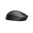 thumbnail image 6 of HP 280 Silent Wireless Mouse, 6 of 6