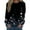 Blue, variant on Ketyyh-chn99 Womens Plus Sweatshirts Plus Size Sweatshirt Pink,2XL