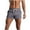 Dark Gray, variant on cfhntfmh Men's Sweat Cotton Shorts Athletic Gym Shorts Workout Jogger Sweat Shorts with Pockets and Drawstring