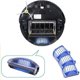 thumbnail image 5 of Kit de cepillos y accesorios para iRobot Roomba 600 605 610 616 620 625 630 631 632 639 650 651 660 670 680 681 691 696 Series - Kit de 13 piezas, 5 of 5