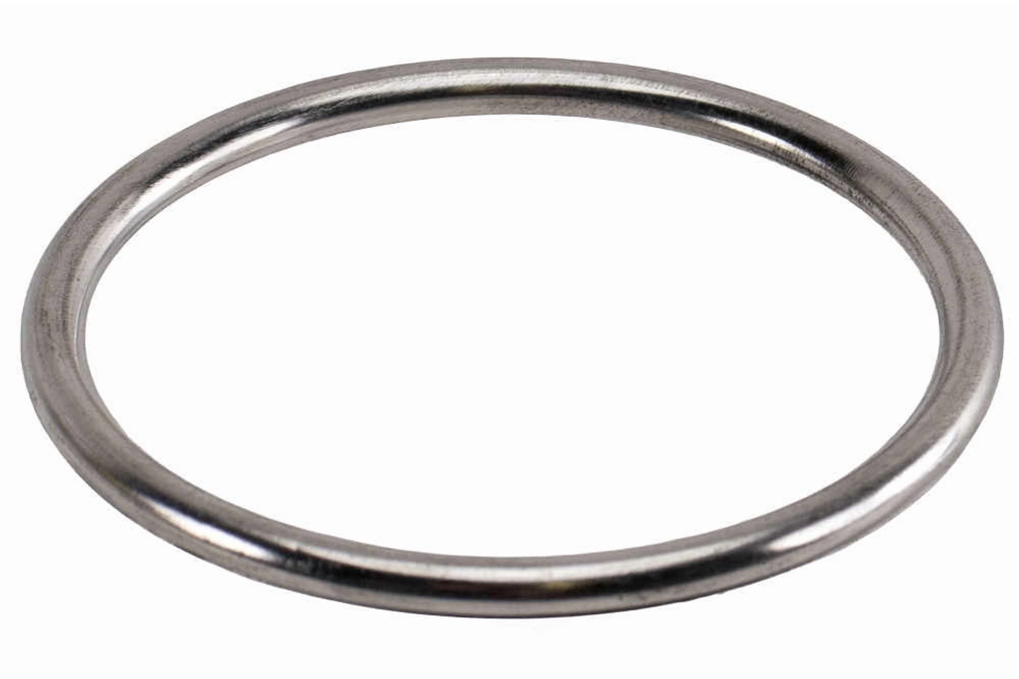 AP Exhaust 8297 Exhaust Pipe Flange Gasket