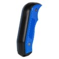 thumbnail image 3 of XDR 81217 XDR Off-Road Magnum Grip Shift Handle, 3 of 3