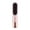Pink, variant on Soumake Hair Straightener Brush 4 Temperatures Fast Heating Usb Rechargeable Cordless Negative Ions Hot Brush Electric Fluffy Curly Hair Styling Detangling Comb