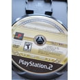 thumbnail image 3 of Capcom Classics Collection, 3 of 4