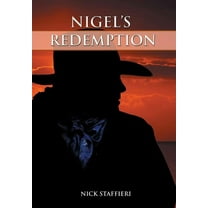 Nigel's Redemption (Hardcover)