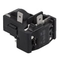 thumbnail image 2 of QPS2-B15MG1 Protecteur de Surcharge pour Réfrigérateur Pièces 1-Pin pour Midea pour Swan, 2 of 10